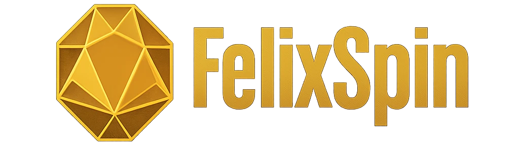 FelixSpin